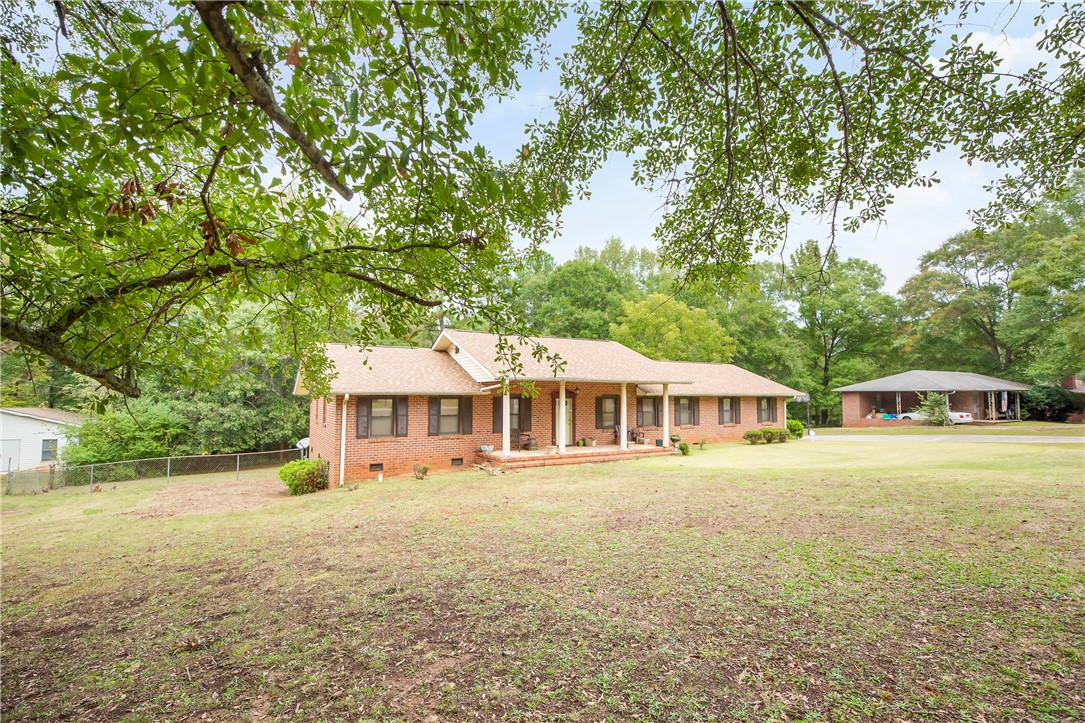 2705 Leftwich Lane