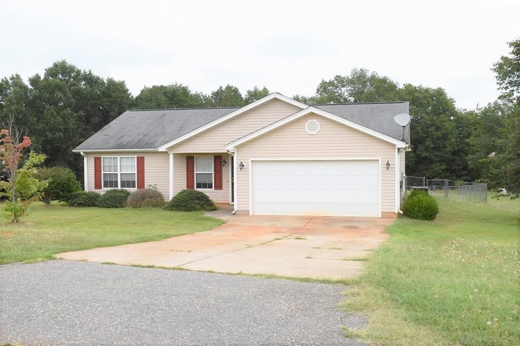 1010 Blumefield Road