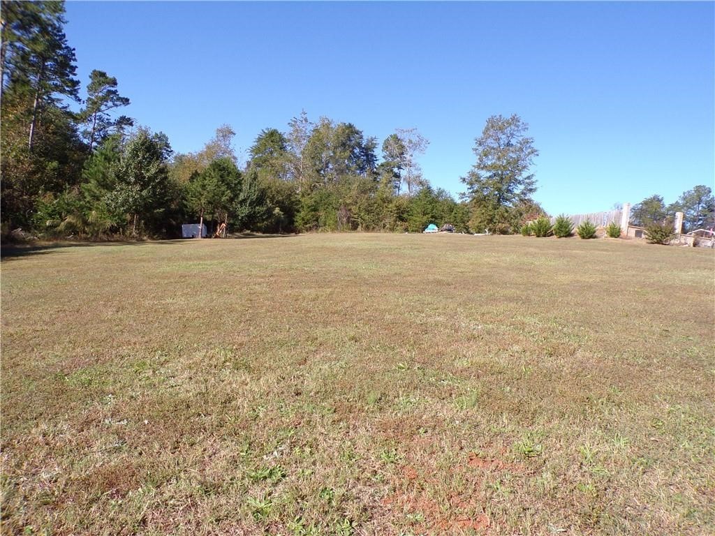 105 Plantation Pointe