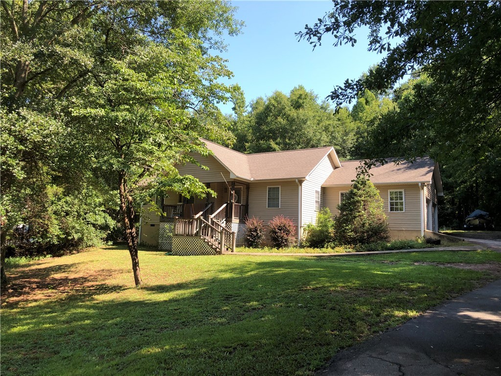 230 Meldau Road
