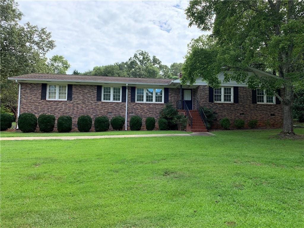 139 Briarcliff Road