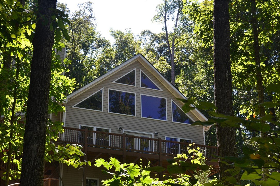 505 Tammerick Trail