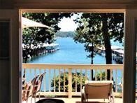 309 Harbor Drive