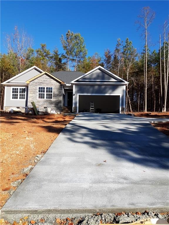 516 Edens Road