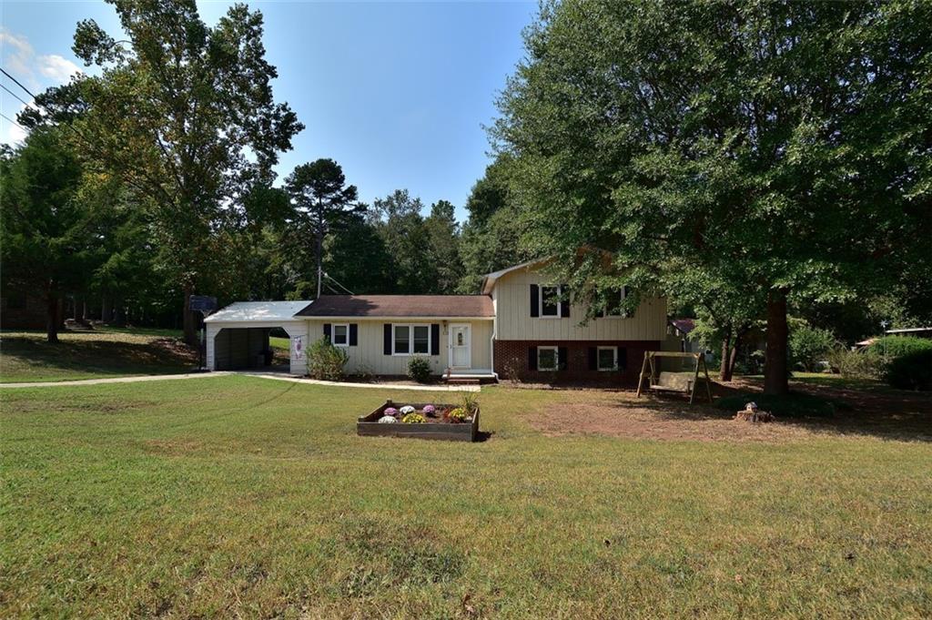 113 Kirk Drive 29672