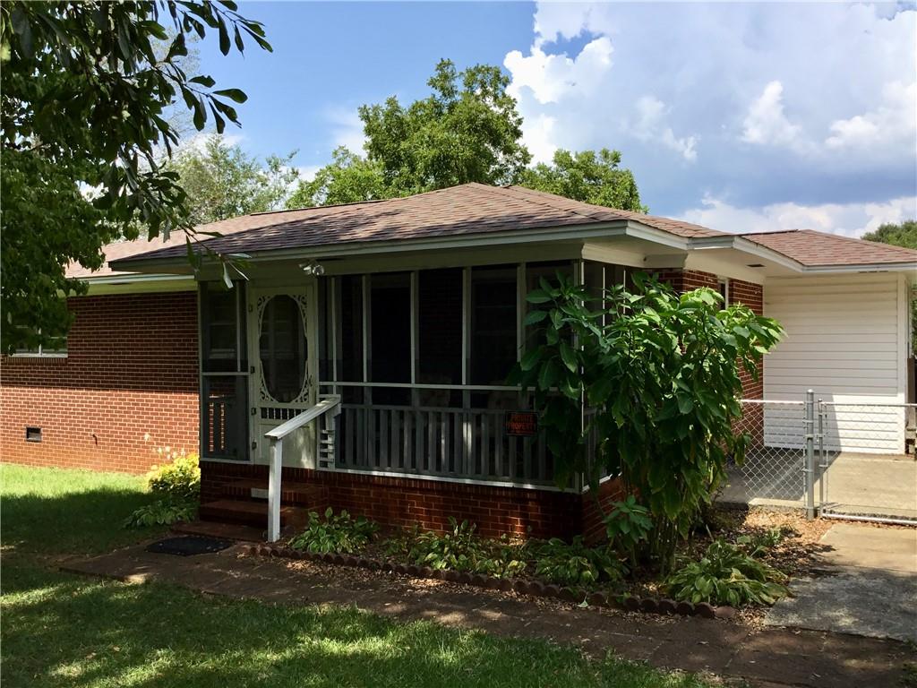 1411 Old Trail Drive