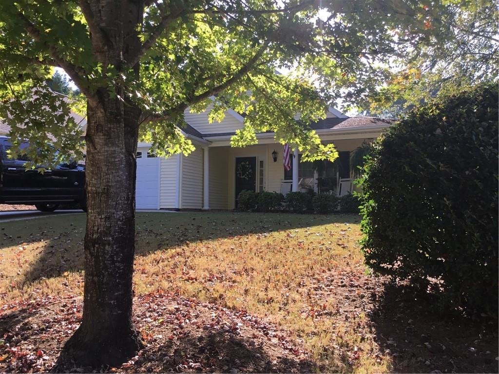165 Grand Oak Circle