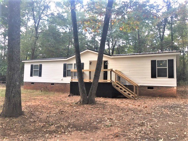 5 Fisher Jenkins Road Anderson