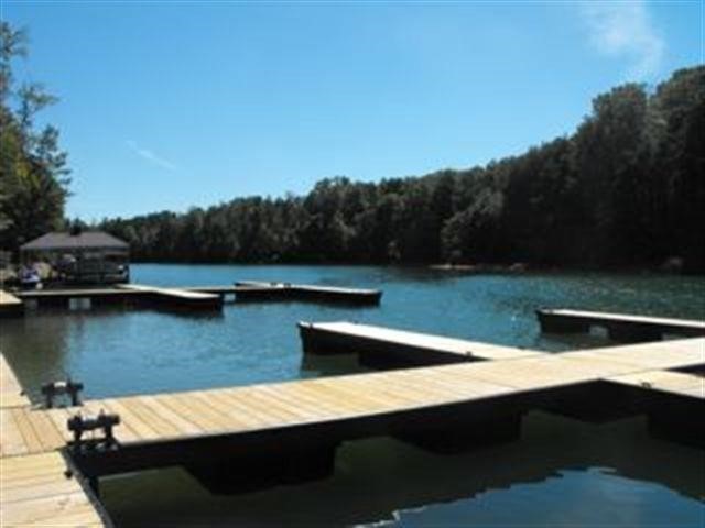 Lot 5 Linn Garden Way