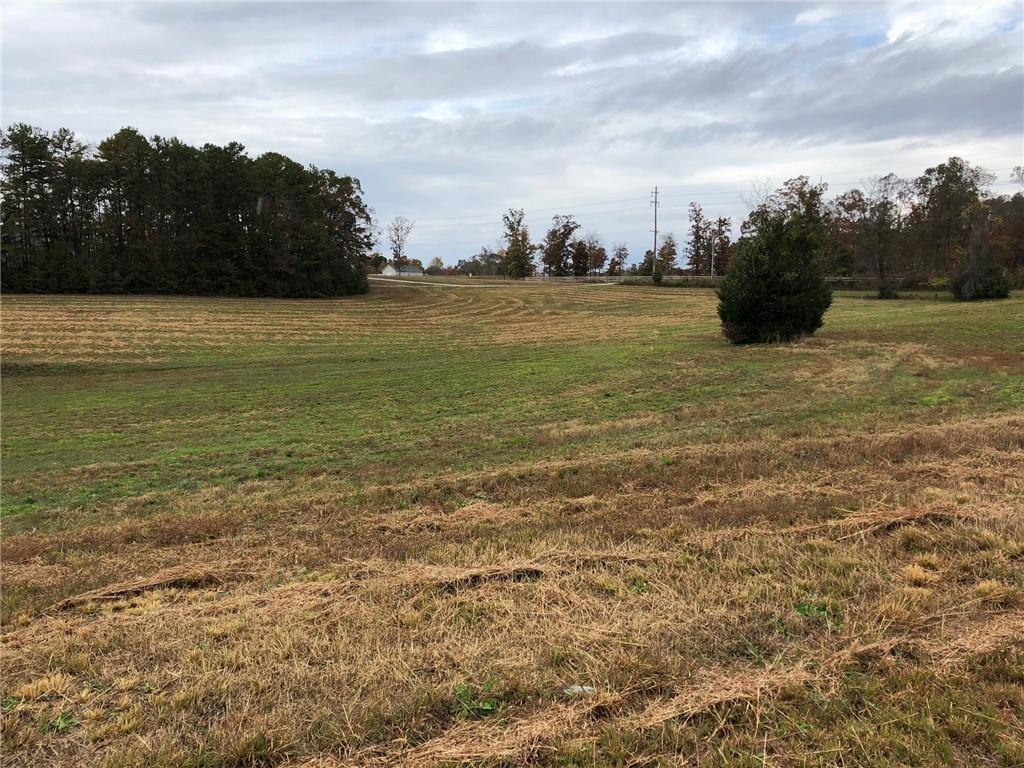 Lot 35 Falcons Lair West Drive