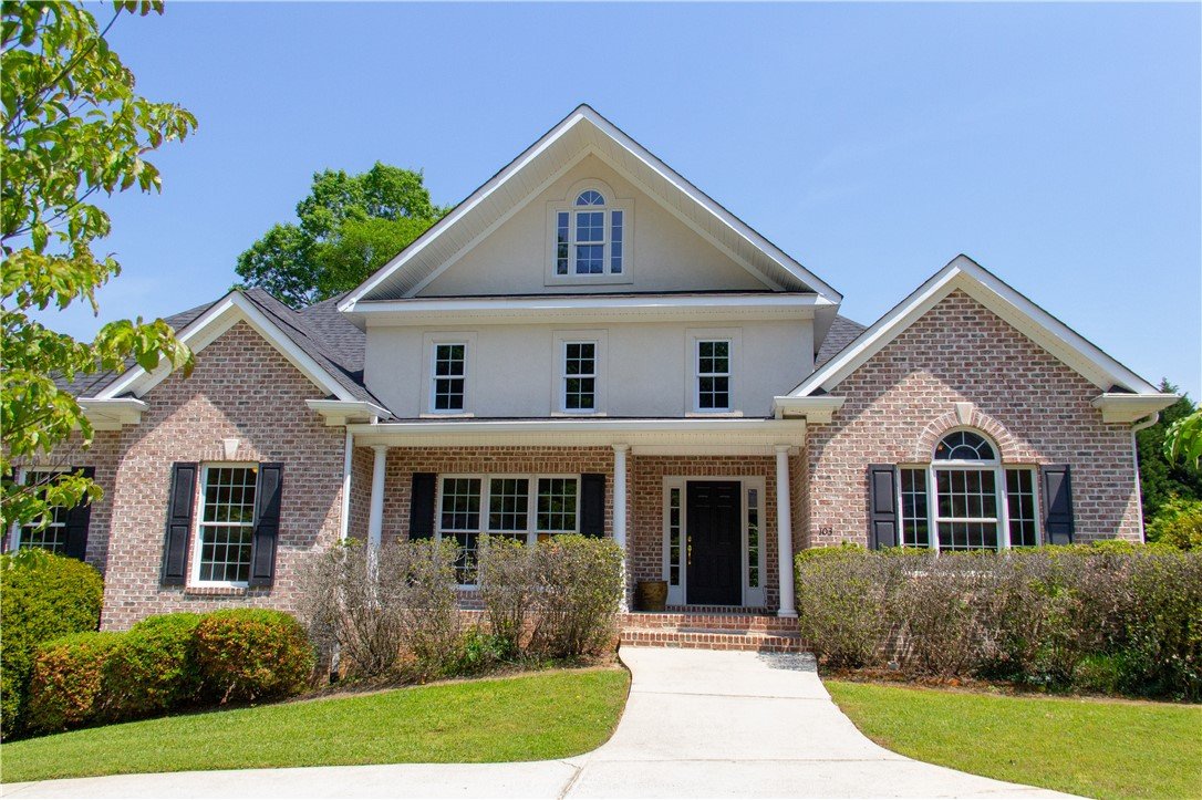 103 Dogwood Terrace