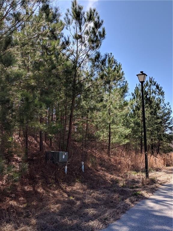 00 Jamesway Drive Seneca