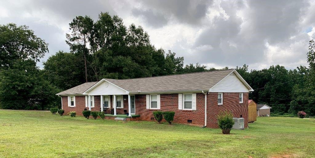 119 Terrace Lane