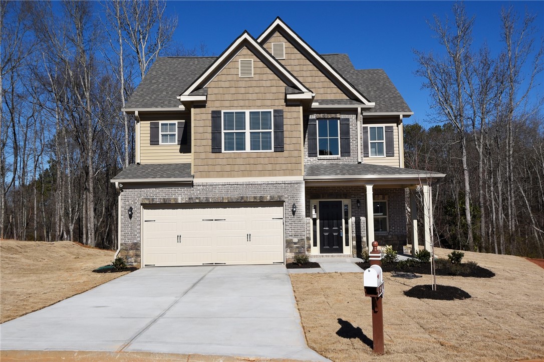 3 Donan Court