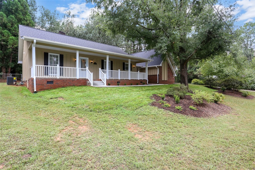 104 Canterbury Road