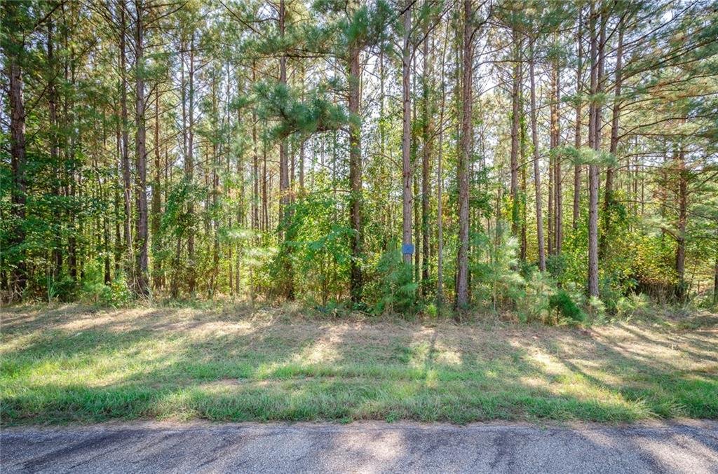 29 Southview Drive