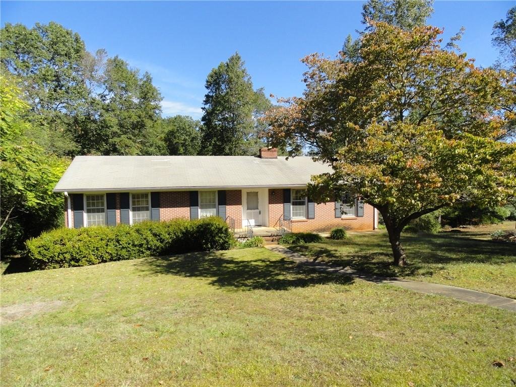 423 Brook Forest Drive