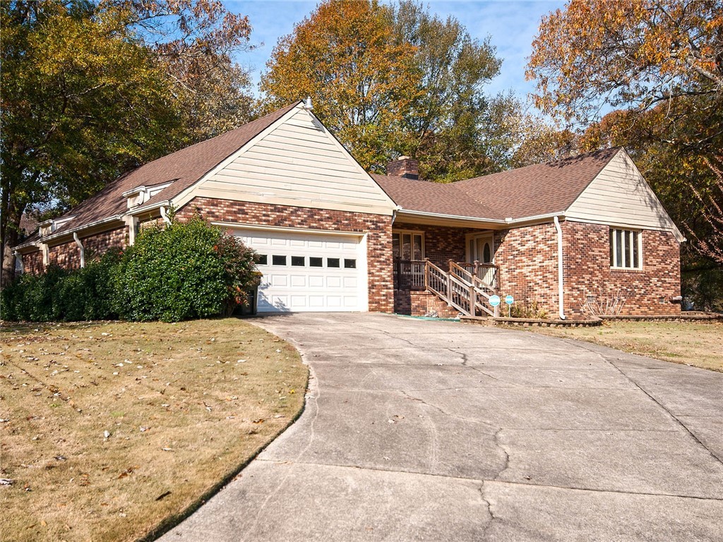 113 Chelmsford Drive