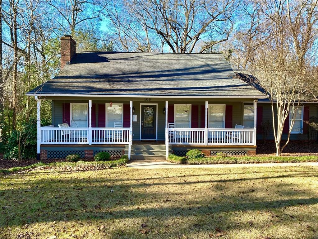 106 Rippleview Drive