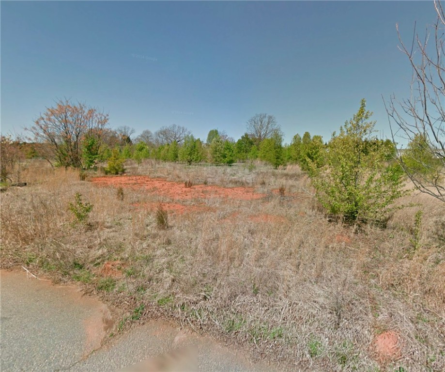 00 Garrett Maxwell Road Lot 81