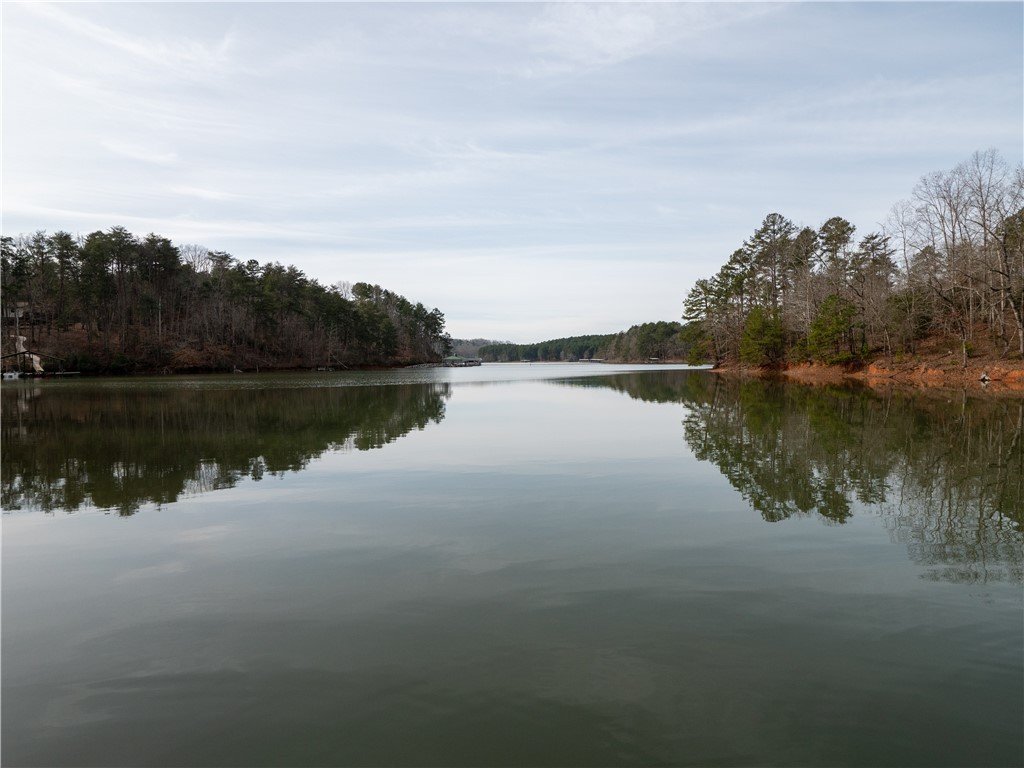 Lot 41 Rigsbee Road