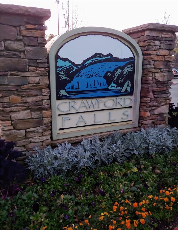 203 Kelly Road 421
