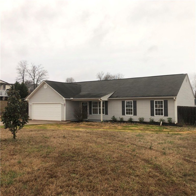 429 Roe Road