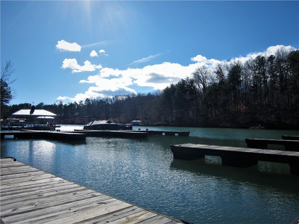 6 Coachman Trail Lot #6