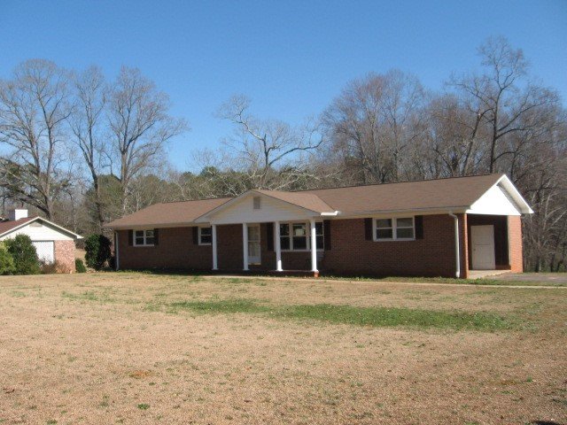 127 Bruce Boulevard