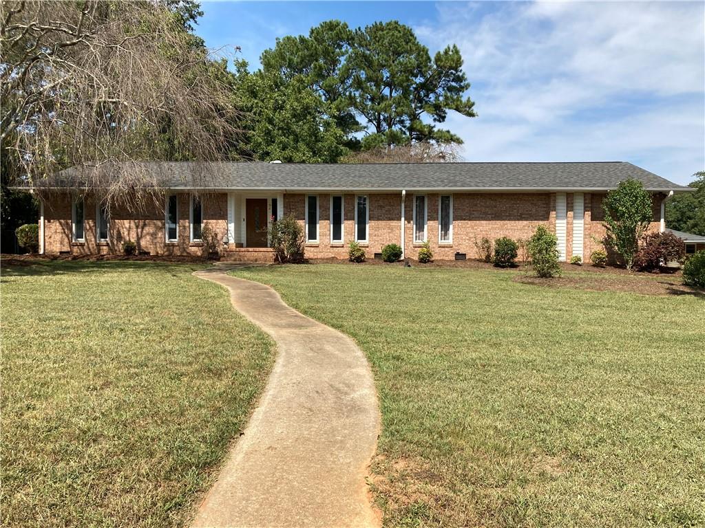 134 Gallant Lane