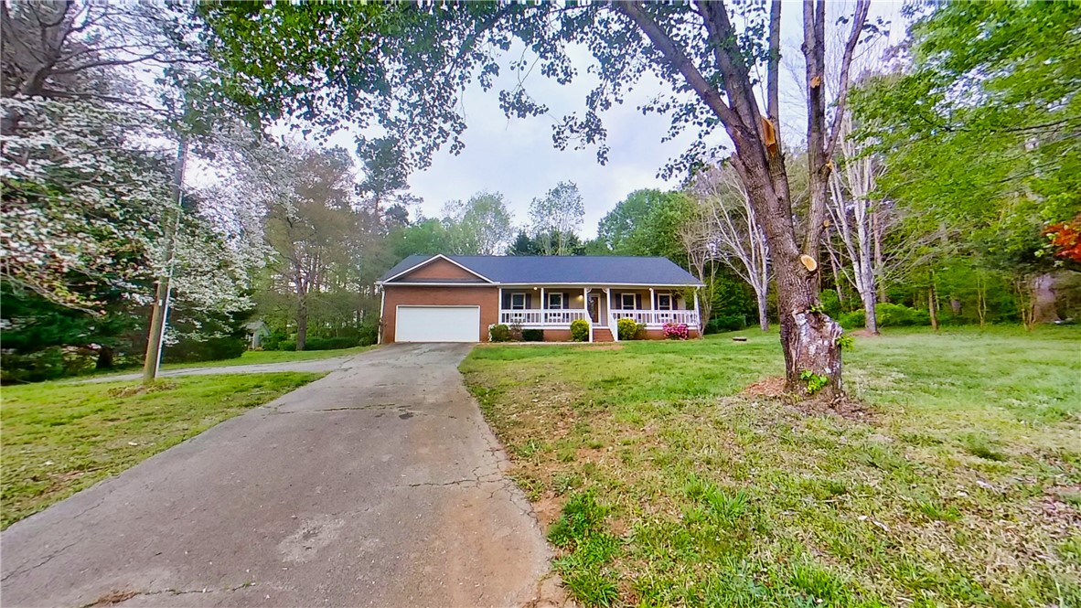 564 Edens Road