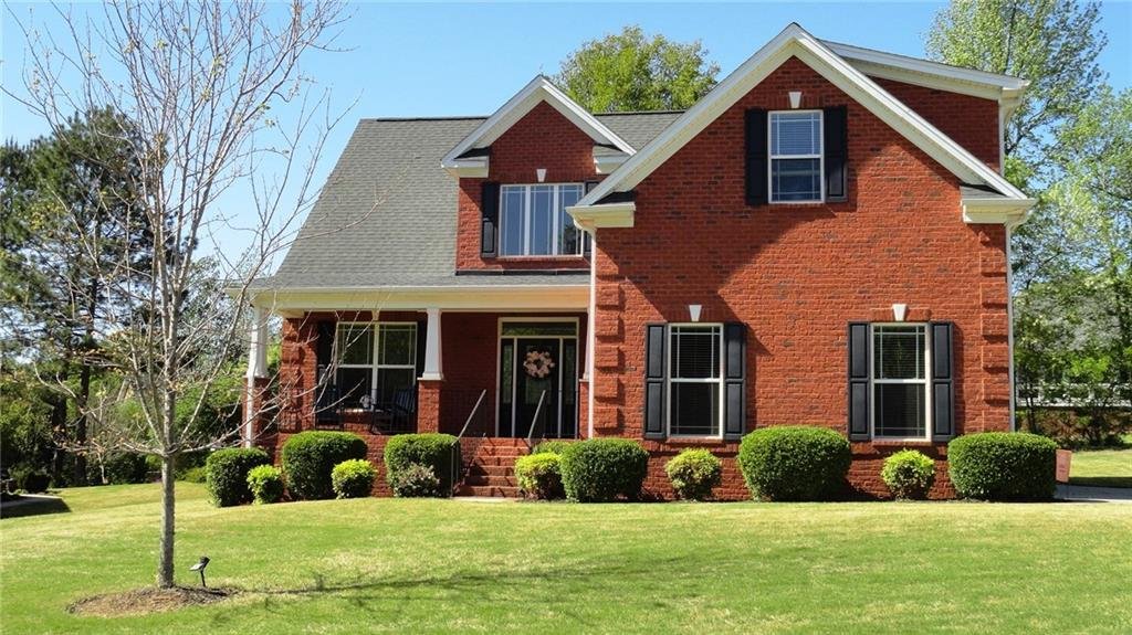 140 Cayman Way