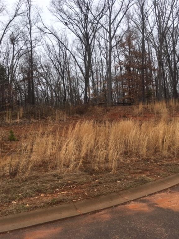 255 Audubon Acres Drive
