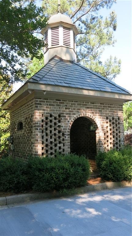 116 Archdale Way