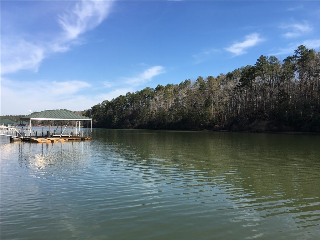 Lot 78 Riverstone Drive