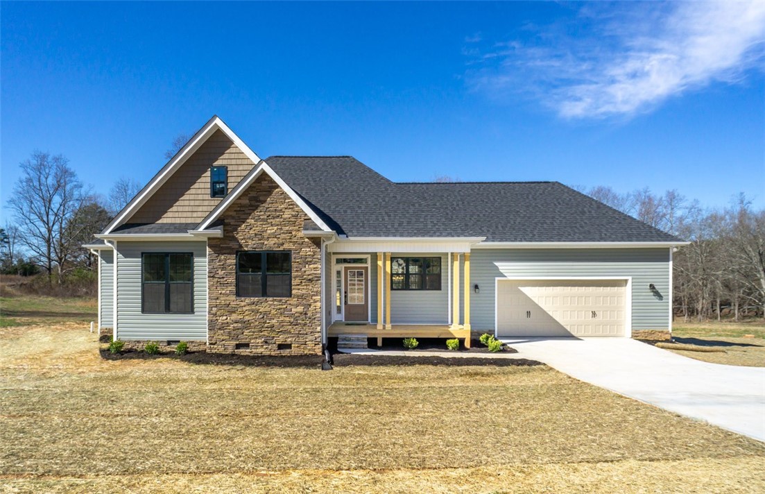230 Amsterdam Road
