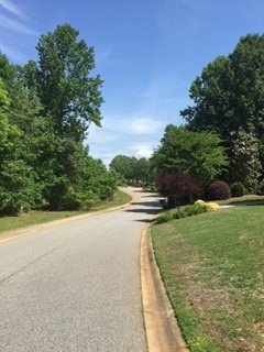 217 Winding Oaks Drive