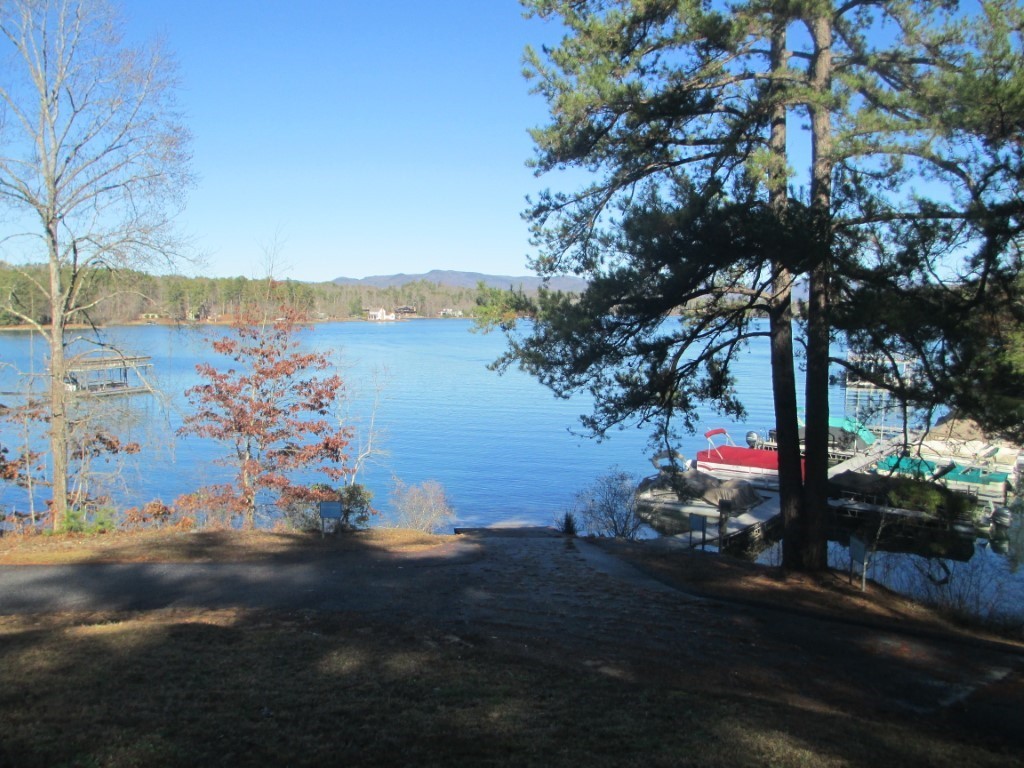 235 Bay View Drive