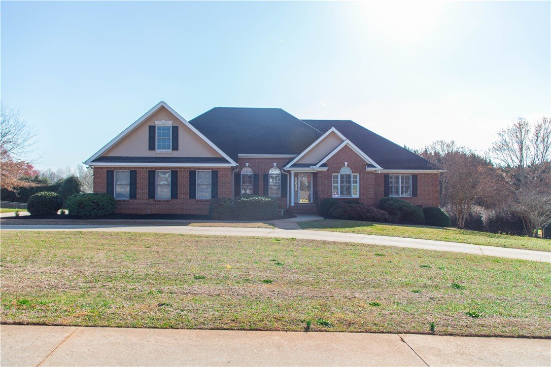 114 Buttercup Trail