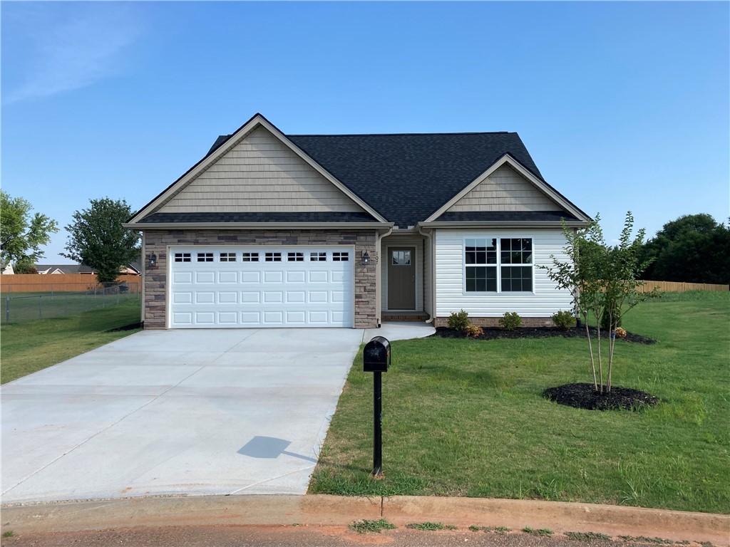 107 Tea Leaf Court