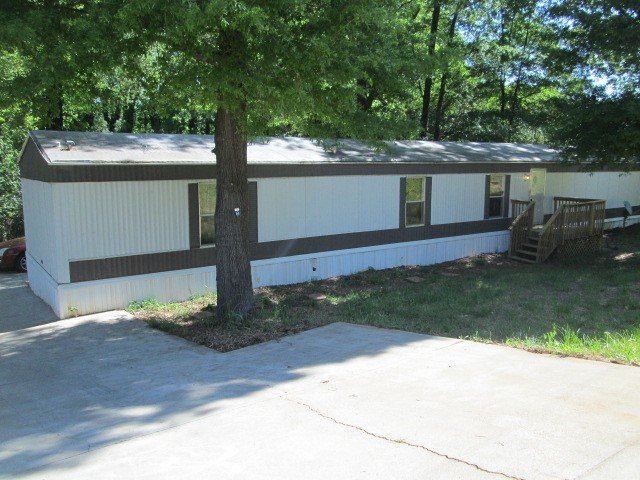 708 Bowden Road