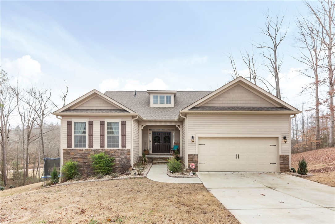 103 Royal Birkdale Court