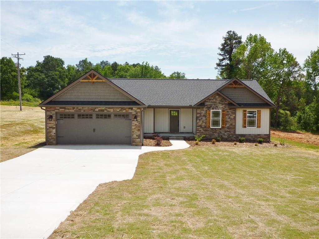 403 Nelson Drive