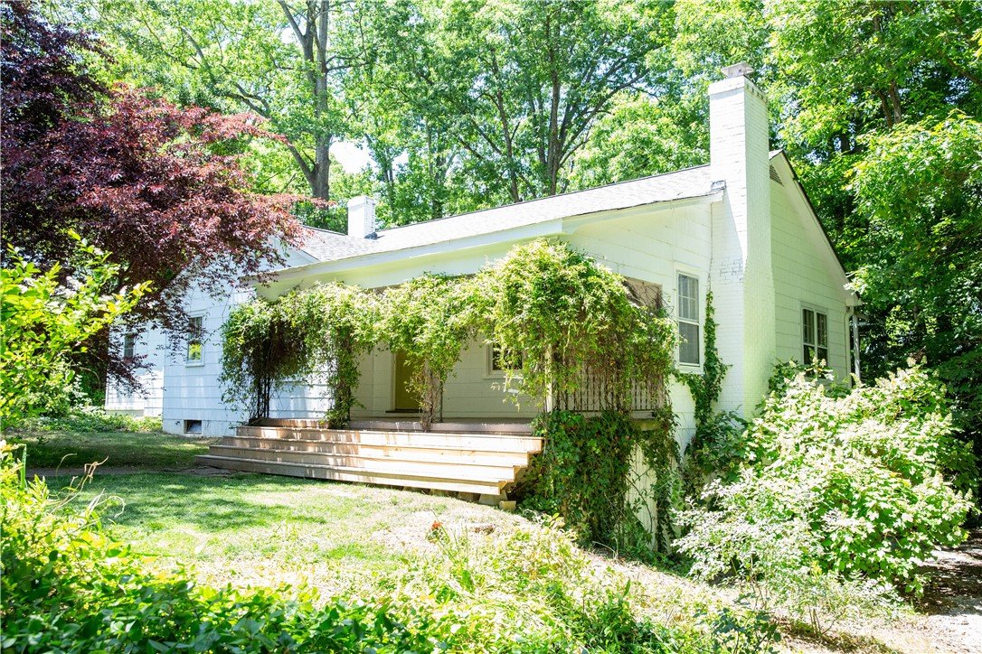 272 Riggs Drive