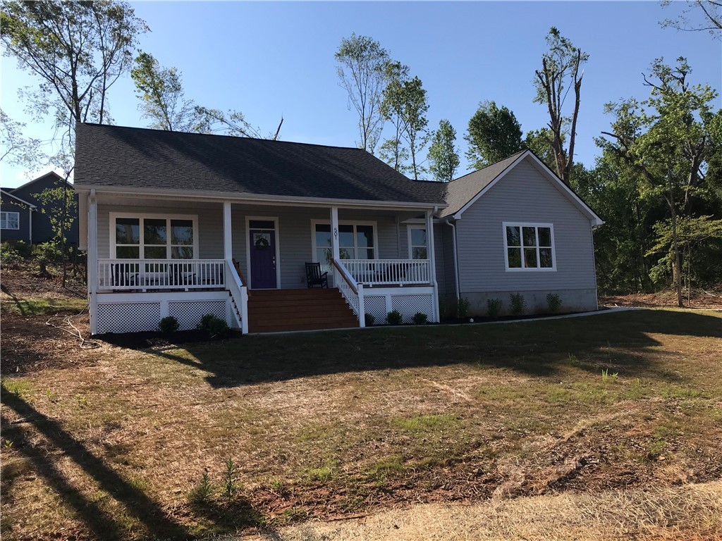 501 Loba Court