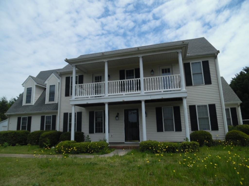 107 Hurst Avenue