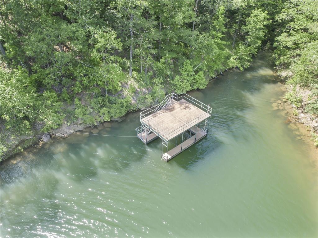 Lot 9 Gates Cove Drive