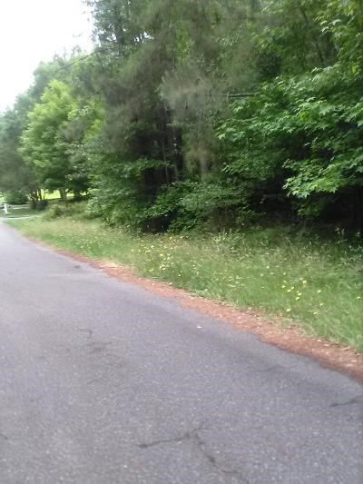 Lot 38 Edwards Drive