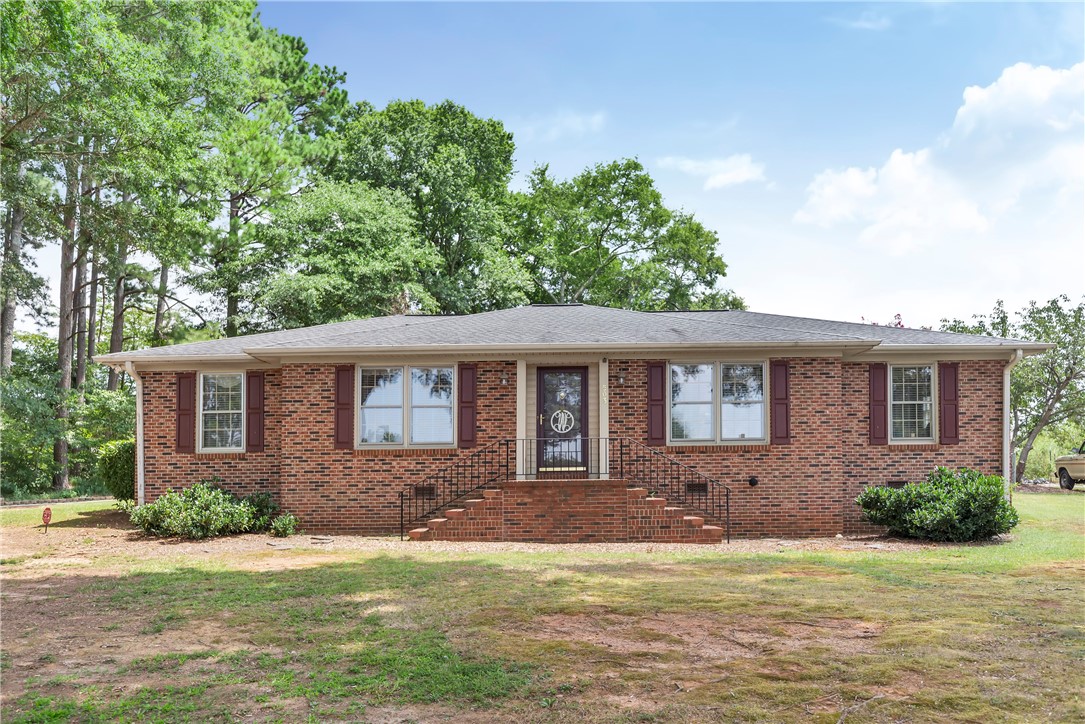 503 Loblolly Drive