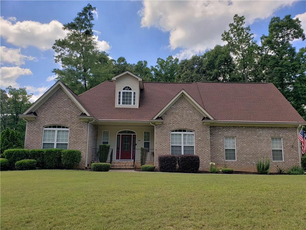 108 Linkside Drive